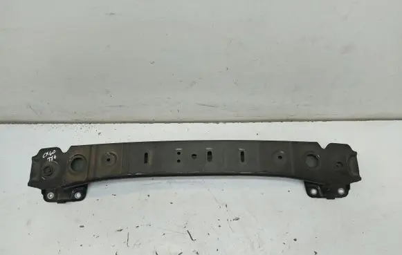 Mazda CX-60 Rear bumper support beam 