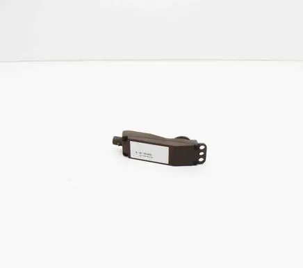 Tesla Model S Side fender camera 106910400B