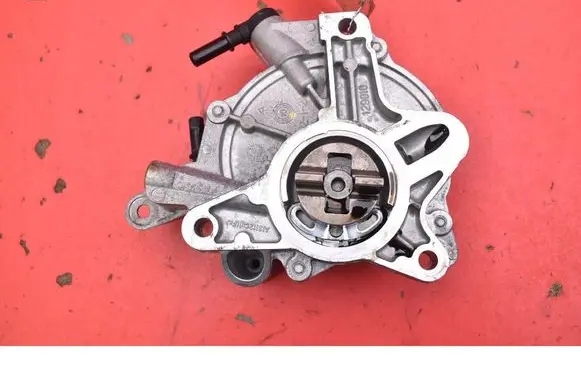 Ford S-MAX Vacuum pump 