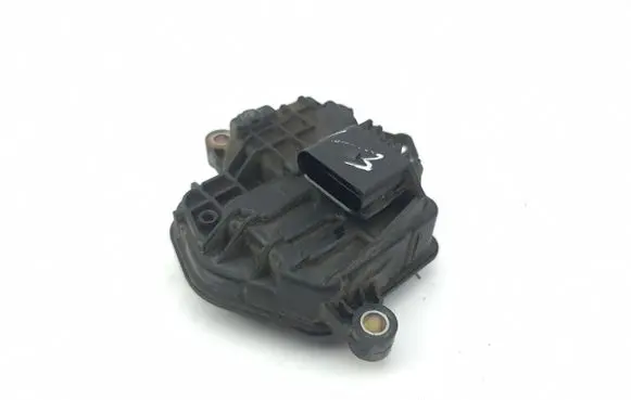 Seat Leon IV Water pump 05E907593