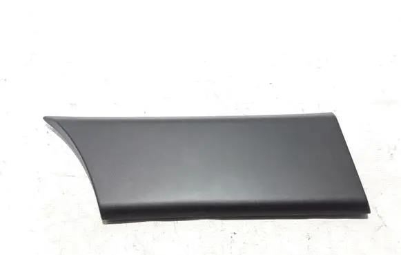 Renault Master III Fender trim (molding) 768F30006R