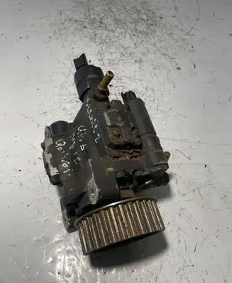 Renault Scenic II - Grand scenic II Fuel injection high pressure pump 8200663258 A2C20000754 5WS40153
