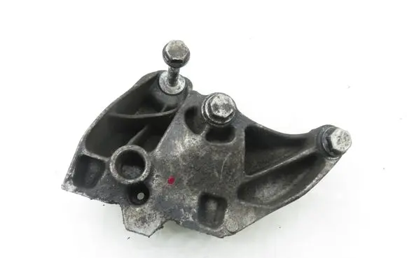 Skoda Superb B6 (3T) Gearbox mounting bracket 1K0199117AP