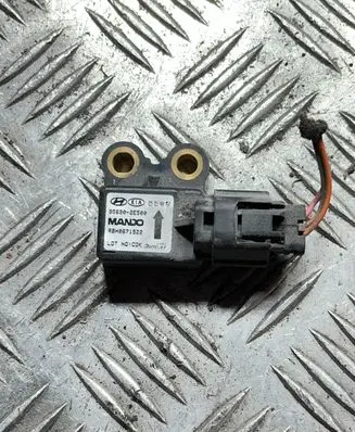 KIA Sportage Sensor 956902E500 RBH0671522