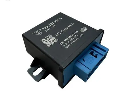 Porsche Cayenne (92A) Light module LCM 7PP907357G 5DF00888654AA