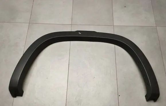 Volkswagen Amarok II Rear arch trim N1XBE291C21A
