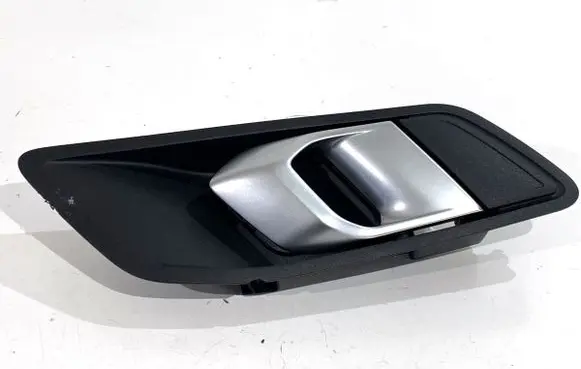 BMW 2 F44 Rear door interior handle 7464874