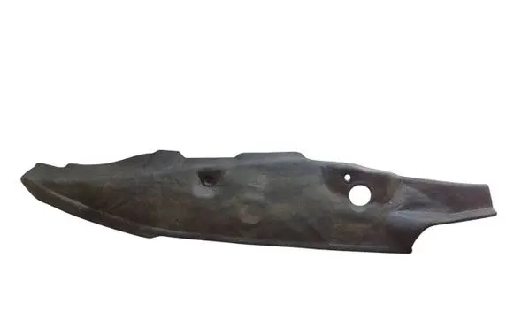 Subaru Ascent Fender end trim 57256XC00A