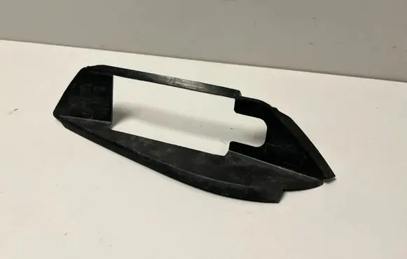 BMW X5 G05 Blind spot module 8085638