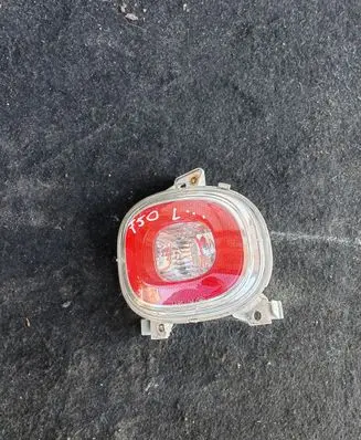 Fiat 500L Reverse light 51959333
