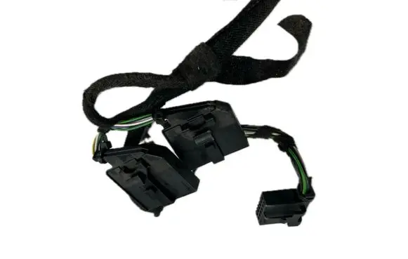 Fiat 500 Other wiring loom 7354724690 B826
