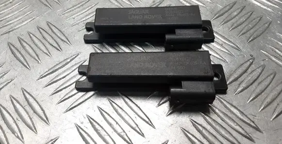 Land Rover Evoque I Interior comfort aerial antenna AH4215K603AA