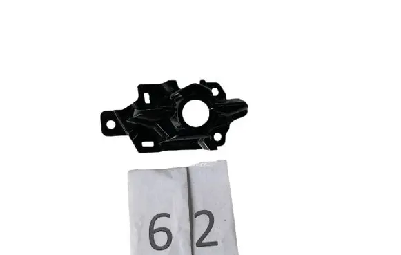 Mazda CX-30 Front parking sensor holder (PDC) DFS6-50164