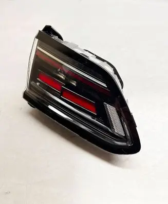Volkswagen Arteon Tailgate rear/tail lights 3G8945307AF