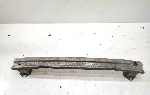 BMW 2 F46 Rear bumper cross member