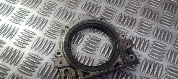 Volkswagen Golf III other engine part 053103