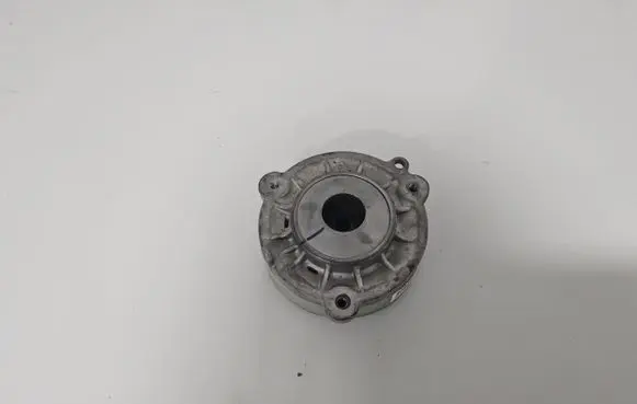 Audi Q5 SQ5 Front upper strut mount 80A413333B 80A413333