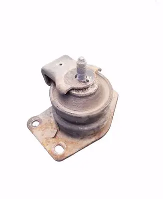 Hyundai Trajet Engine mount bracket 218123A800