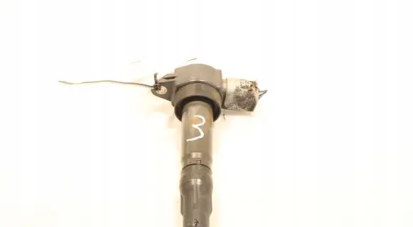 Mitsubishi Colt High voltage ignition coil