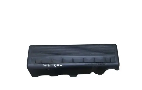 Mini One - Cooper R50 - 53 Engine cover (trim) 7510290