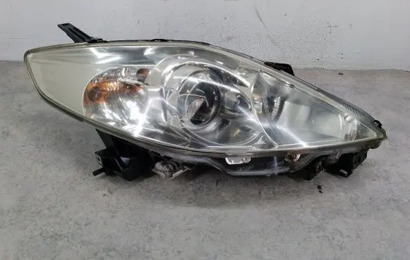 Mazda 5 Headlight/headlamp C235-51030P5117R