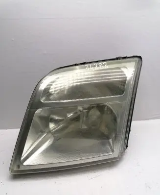 Ford Transit - Tourneo Connect Headlight/headlamp 2T1413005 39140748