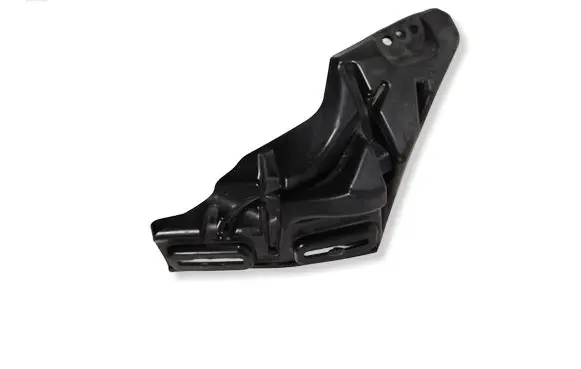 Peugeot 208 II Fender mounting bracket 9823213080