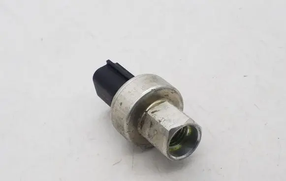 Air conditioning (A/C) pressure sensor