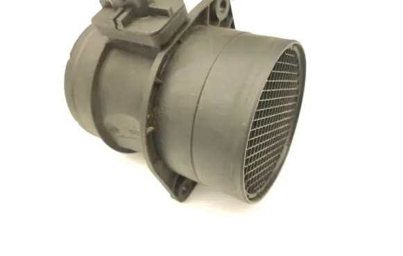 Volkswagen Crafter Mass air flow meter 03L906461A 0281002956 90489154