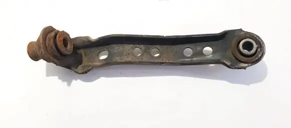 Nissan Cube Z12 Engine mount bracket
