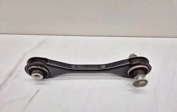 Volkswagen ID.3 Rear control arm 1EA501529B 1EA501531