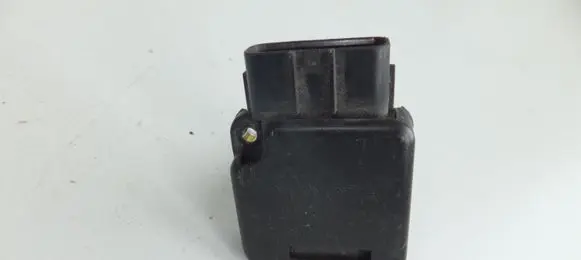 Lexus GX J120 Mass air flow meter 2220475020