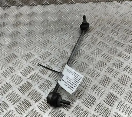 BMW M3 F80 Front anti-roll bar/stabilizer link 2284643