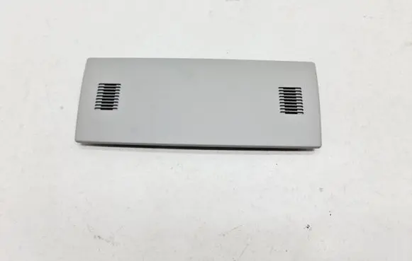BMW 5 E60 E61 Headlining roof cover 51447119781 51447119780 51447037684