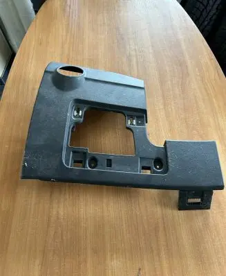Volkswagen T-Roc Other dashboard part