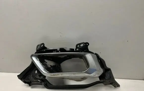 BMW X7 G07 Muffler ending 7447592 5A5C8D2