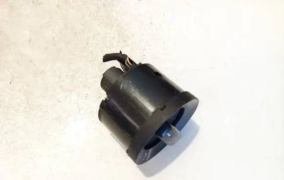 Light switch