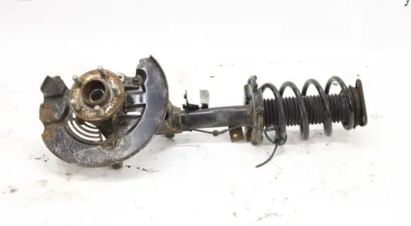 Ford Transit - Tourneo Connect Rear wheel hub KV6C18K001LA