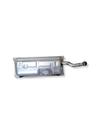 Mercedes-Benz SLK R171 Fuel tank A1714702501 71250111 10006708