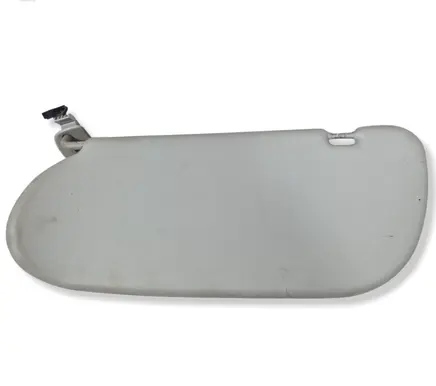 Volkswagen Sharan Sun visor 7m0857552