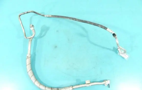 Chevrolet Captiva Air conditioning (A/C) pipe/hose 95191671 IMPRK1342046