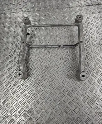 Volvo XC60 Driver seat console base 314883326