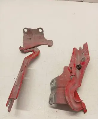 Ford Ranger Engine bonnet/hood hinges AB3916800AB AB3916891AB