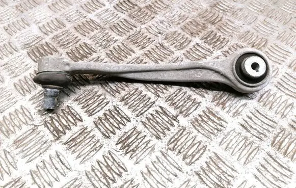 Audi e-tron Front lower control arm/wishbone 025060067012