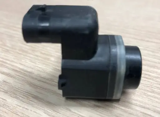Land Rover Range Rover Sport L494 Parking PDC sensor 9G9215K859EA