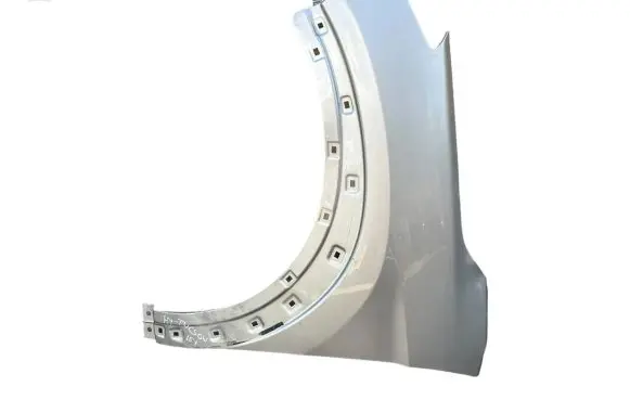 Hyundai Tucson TL Fender
