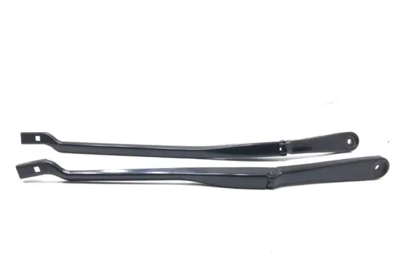 BMW 5 G30 G31 Front wiper blade arm