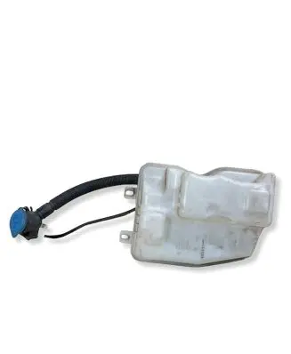 BMW 2 F45 Windshield washer fluid reservoir/tank 7369649 61667369649 7351624