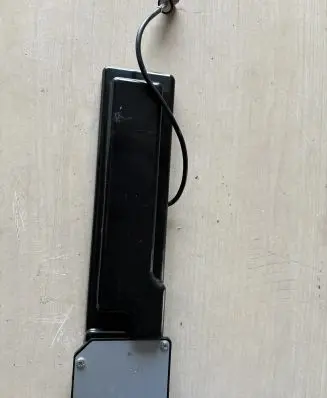Chevrolet Corvette C7 Bluetooth antenna 84156075 741030000000X