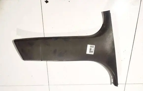 BMW 1 E81 E87 Other interior part 51437070246
